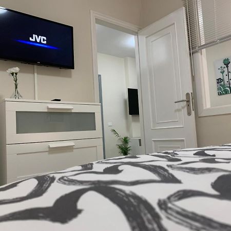 Casa Pablo IV Aptºtranquilo, A Cinco Minutos Del Puerto De La Cruz Los Realejos Kültér fotó