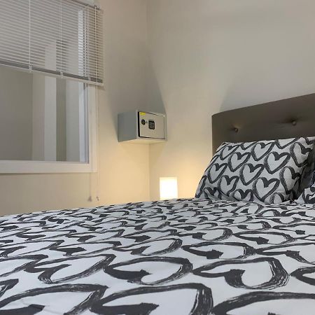 Casa Pablo IV Aptºtranquilo, A Cinco Minutos Del Puerto De La Cruz Los Realejos Kültér fotó