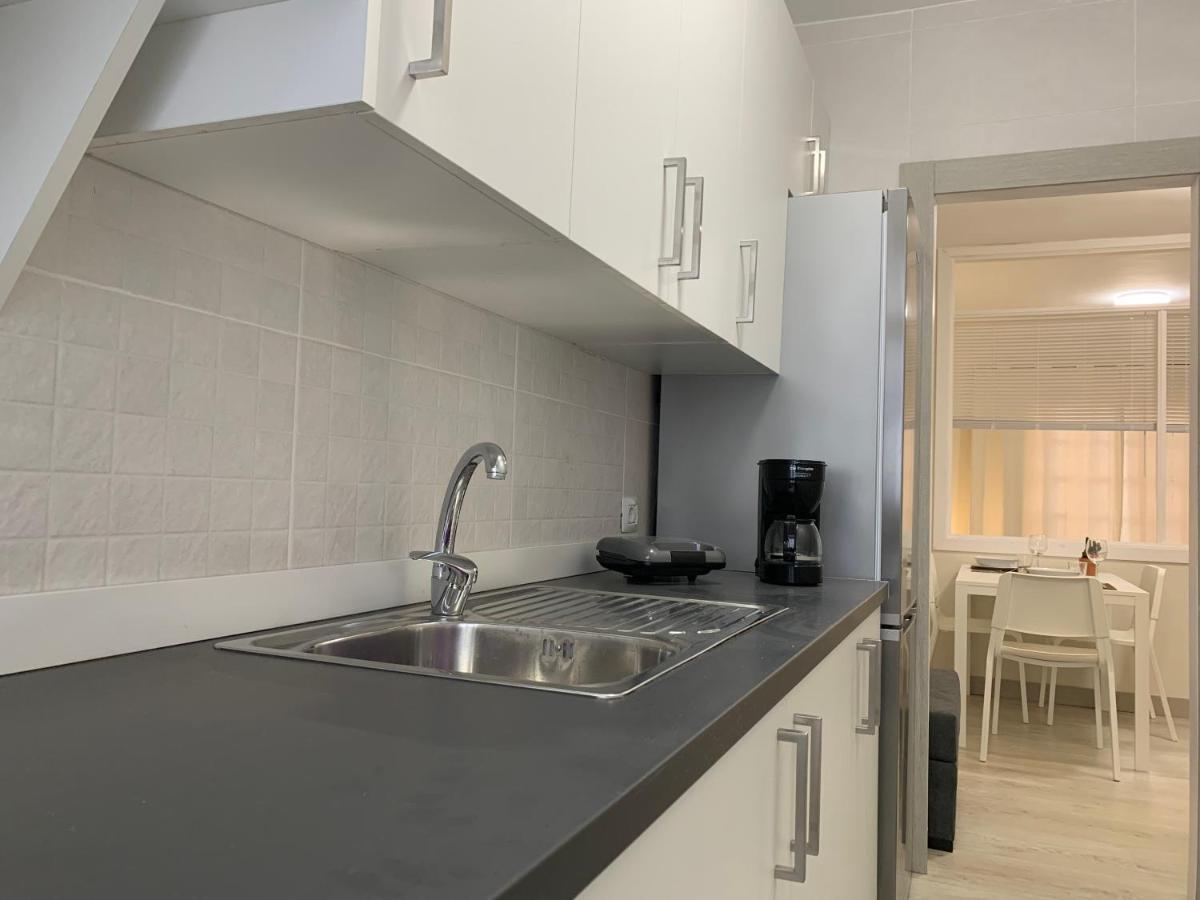 Casa Pablo IV Aptºtranquilo, A Cinco Minutos Del Puerto De La Cruz Los Realejos Kültér fotó