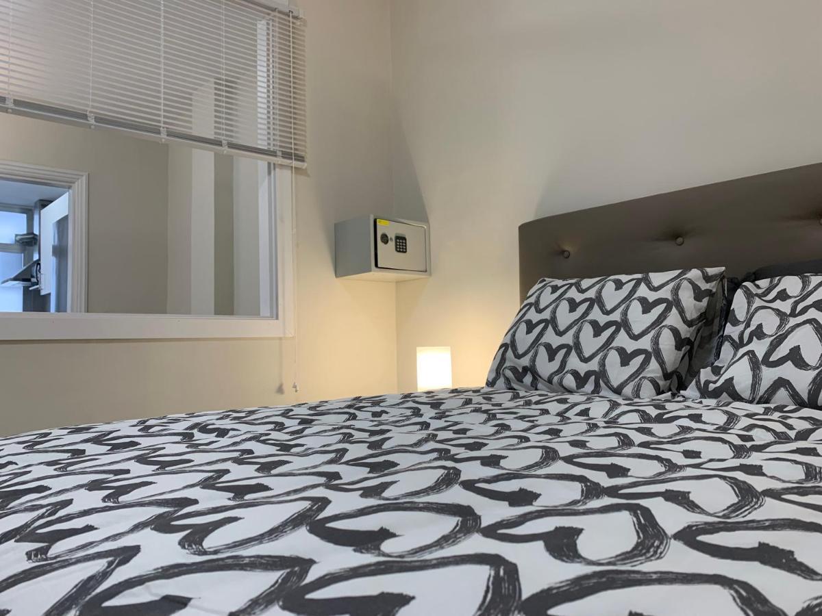 Casa Pablo IV Aptºtranquilo, A Cinco Minutos Del Puerto De La Cruz Los Realejos Kültér fotó