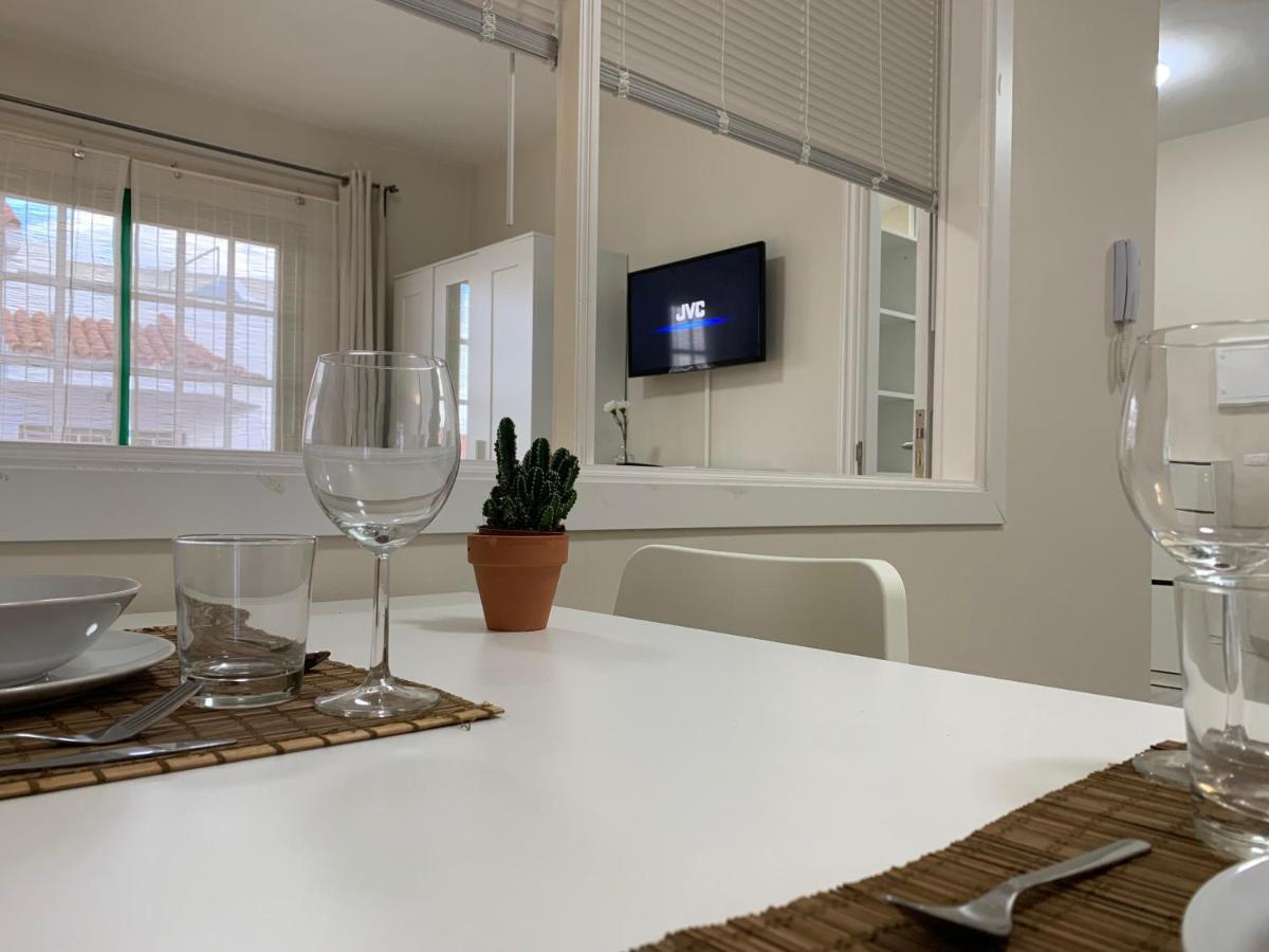 Casa Pablo IV Aptºtranquilo, A Cinco Minutos Del Puerto De La Cruz Los Realejos Kültér fotó