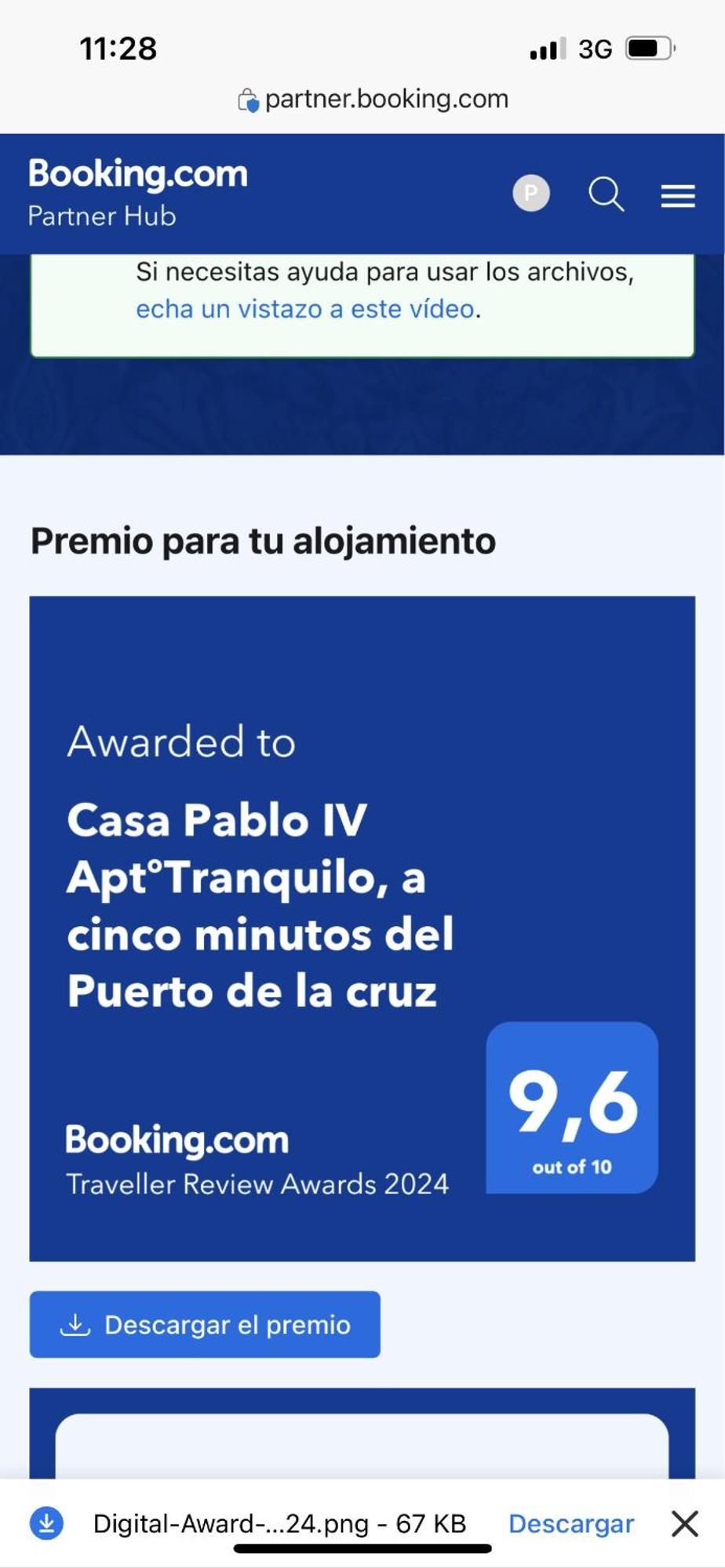 Casa Pablo IV Aptºtranquilo, A Cinco Minutos Del Puerto De La Cruz Los Realejos Kültér fotó